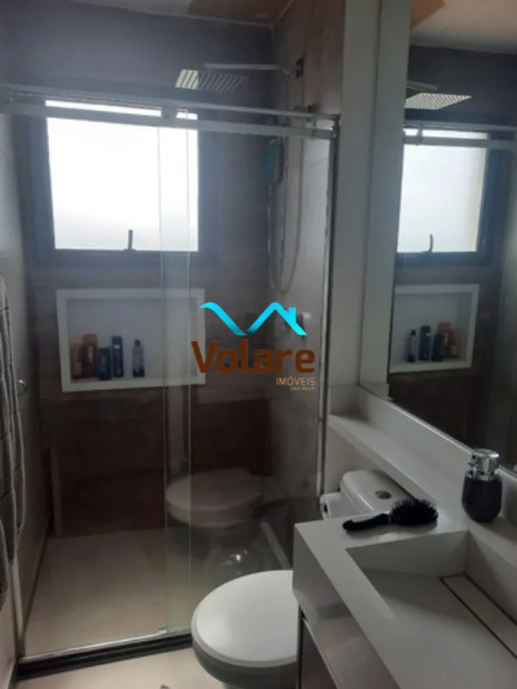 Apartamento, 3 quartos, 78 m² - Foto 32