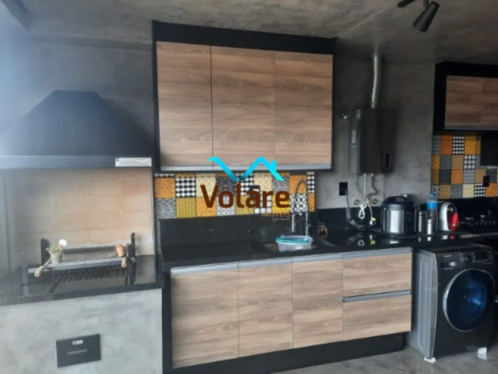 Apartamento, 3 quartos, 78 m² - Foto 30