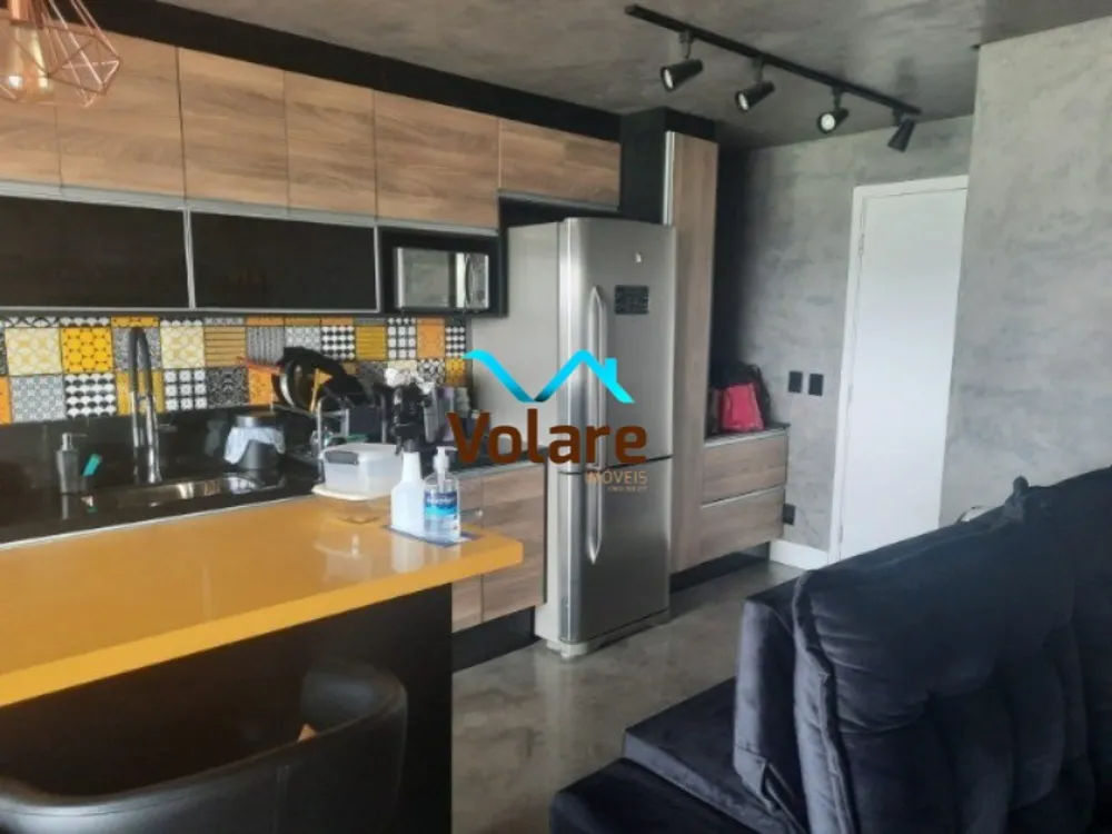 Apartamento, 3 quartos, 78 m² - Foto 29