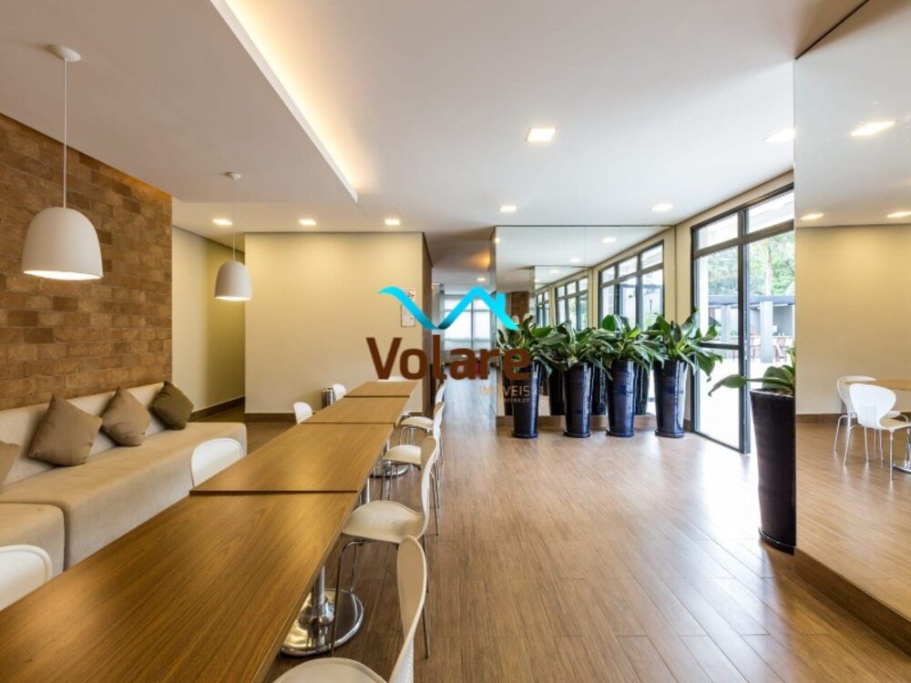 Apartamento à venda com 3 quartos, 78m² - Foto 22