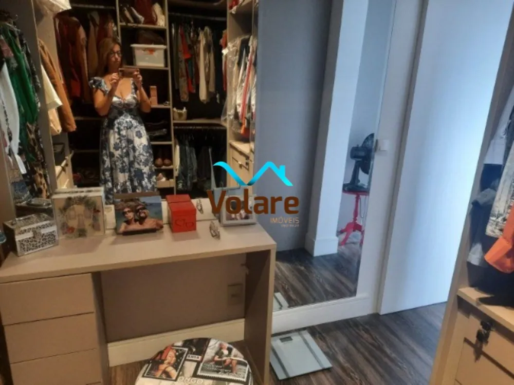 Apartamento, 3 quartos, 78 m² - Foto 33