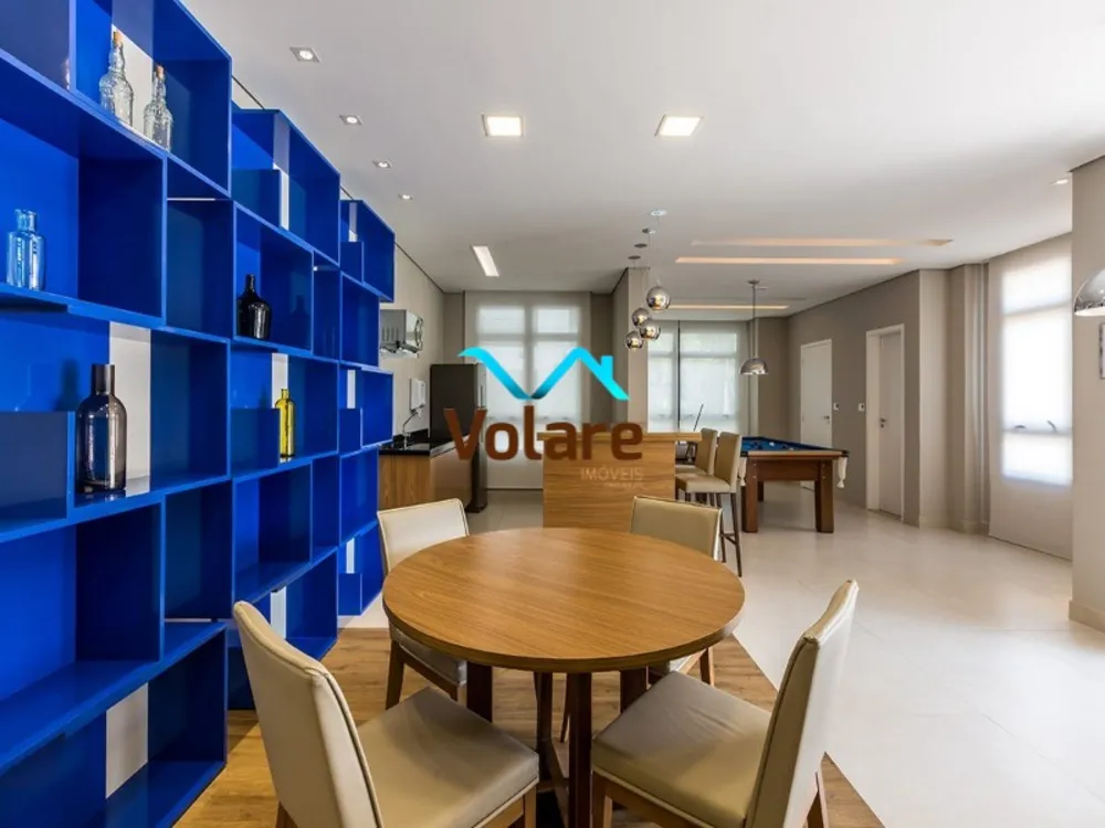 Apartamento, 3 quartos, 78 m² - Foto 40