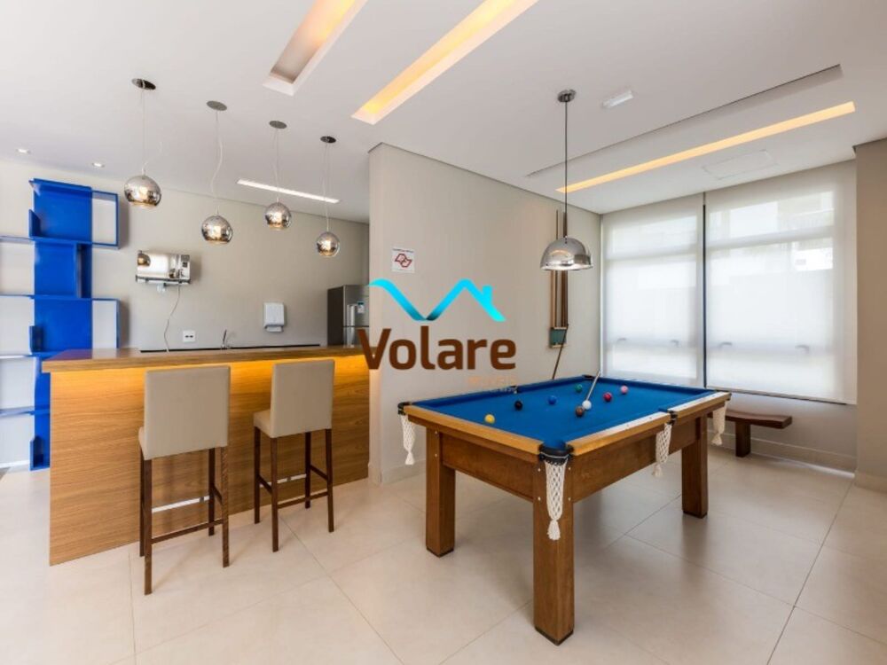 Apartamento à venda com 3 quartos, 78m² - Foto 27