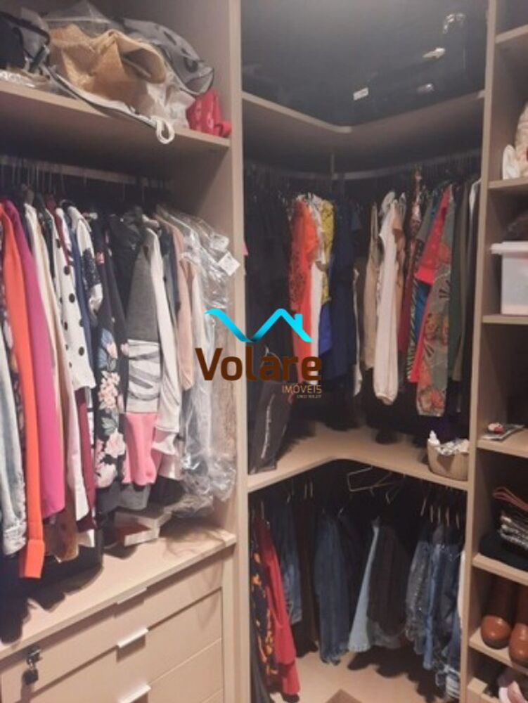 Apartamento à venda com 3 quartos, 78m² - Foto 12