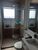 Apartamento, 3 quartos, 78 m² - Foto 14