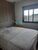 Apartamento, 3 quartos, 78 m² - Foto 10