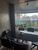 Apartamento, 3 quartos, 78 m² - Foto 4