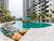 Apartamento, 3 quartos, 78 m² - Foto 15