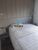 Apartamento, 3 quartos, 78 m² - Foto 9