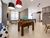 Apartamento, 3 quartos, 78 m² - Foto 28