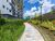 Apartamento, 3 quartos, 78 m² - Foto 16