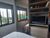 Apartamento, 3 quartos, 78 m² - Foto 8