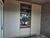 Apartamento, 3 quartos, 78 m² - Foto 7