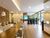 Apartamento, 3 quartos, 78 m² - Foto 22