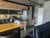 Apartamento, 3 quartos, 78 m² - Foto 1