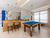 Apartamento, 3 quartos, 78 m² - Foto 27