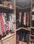 Apartamento, 3 quartos, 78 m² - Foto 12