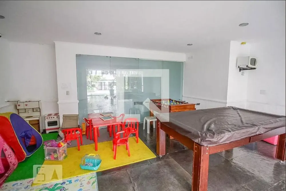 Cobertura, 2 quartos, 150 m² - Foto 6