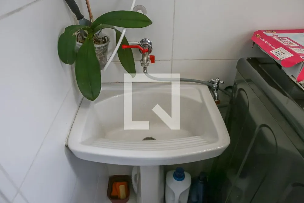 Cobertura, 2 quartos, 150 m² - Foto 5