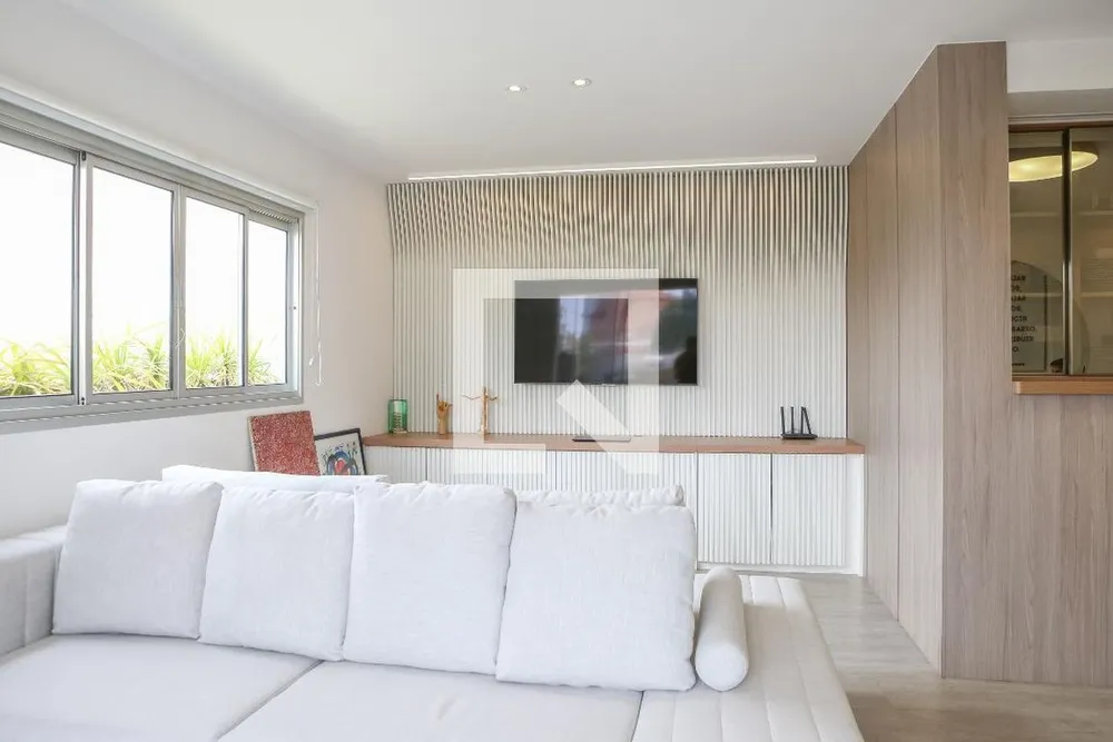 Cobertura, 2 quartos, 150 m² - Foto 4