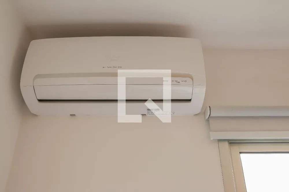 Cobertura, 2 quartos, 150 m² - Foto 3