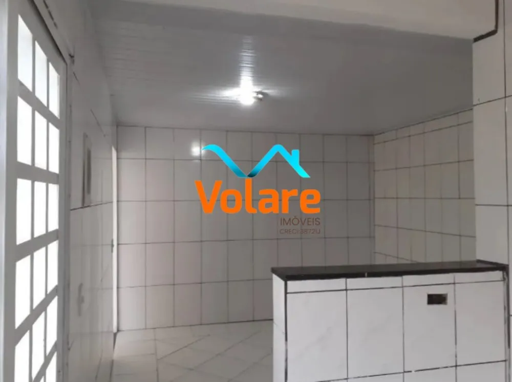 Casa, 5 quartos, 100 m² - Foto 4