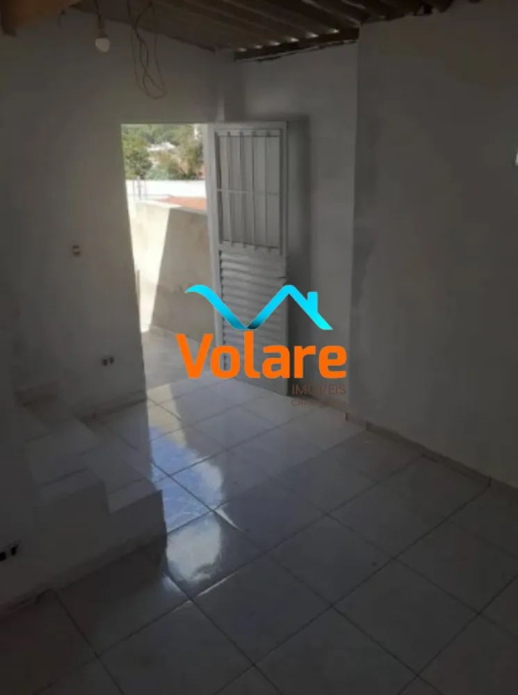 Casa, 5 quartos, 100 m² - Foto 7
