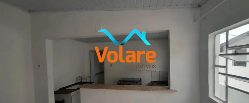 Casa, 5 quartos, 100 m² - Foto 1