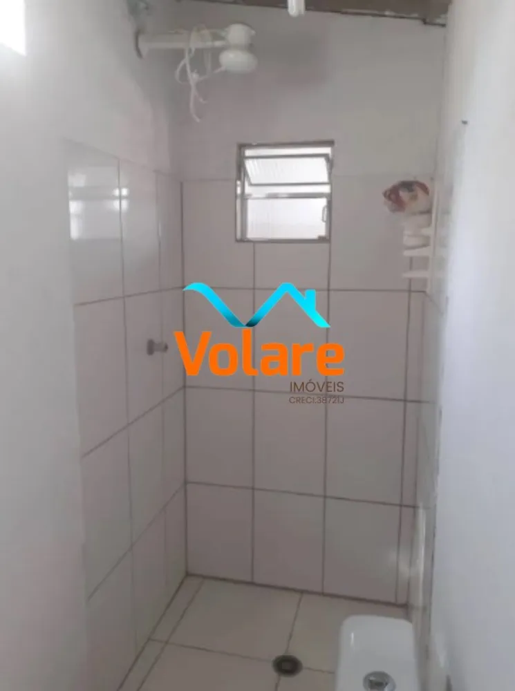 Casa, 5 quartos, 100 m² - Foto 3