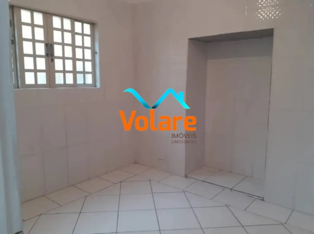 Casa, 5 quartos, 100 m² - Foto 5
