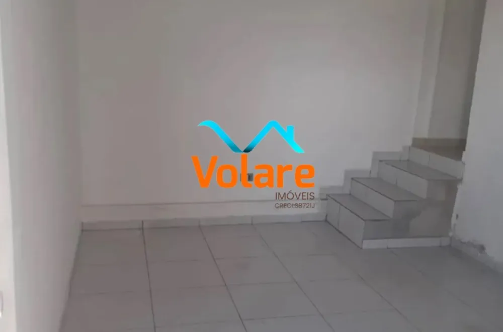 Casa, 5 quartos, 100 m² - Foto 6