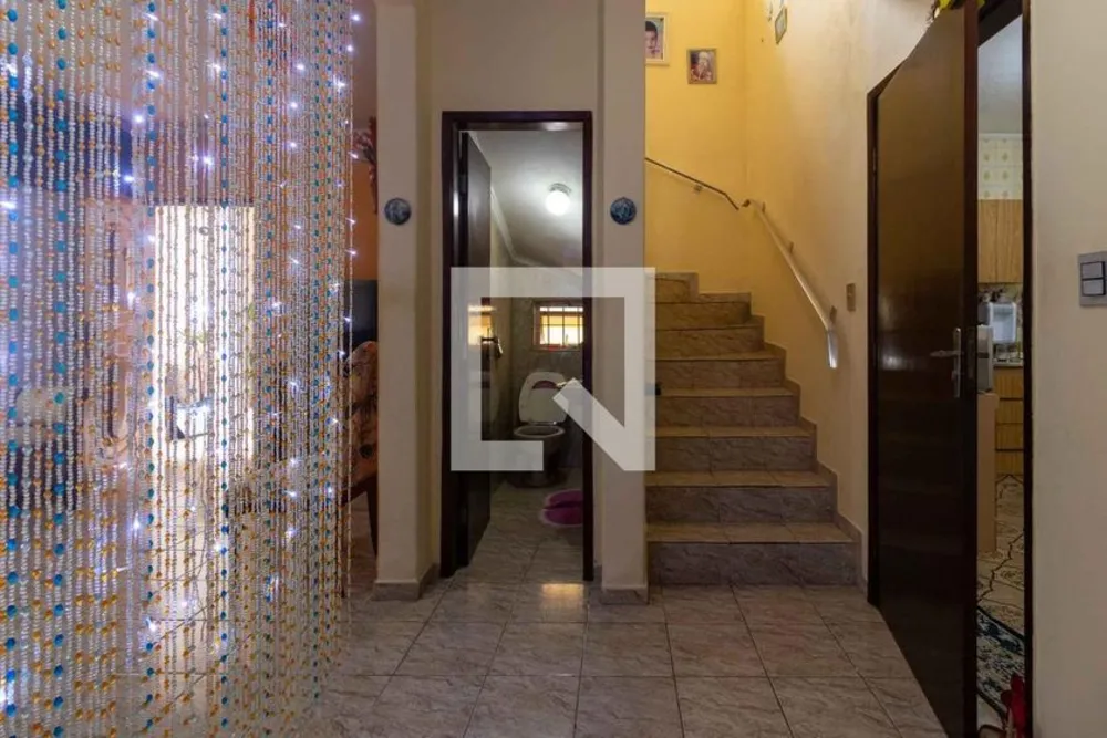 Casa, 3 quartos, 150 m² - Foto 2