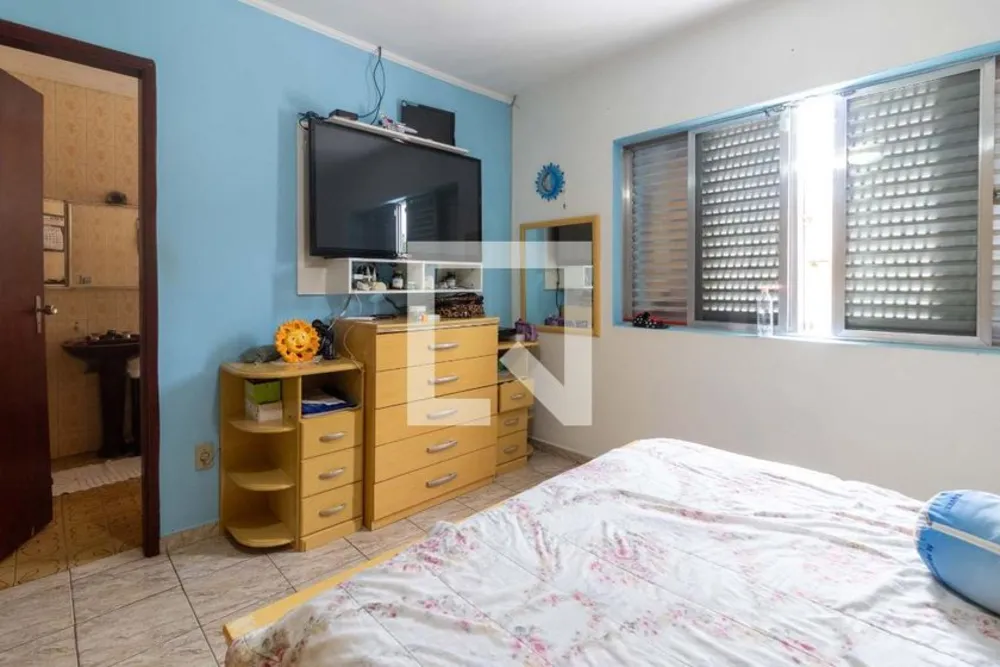 Casa, 3 quartos, 150 m² - Foto 1