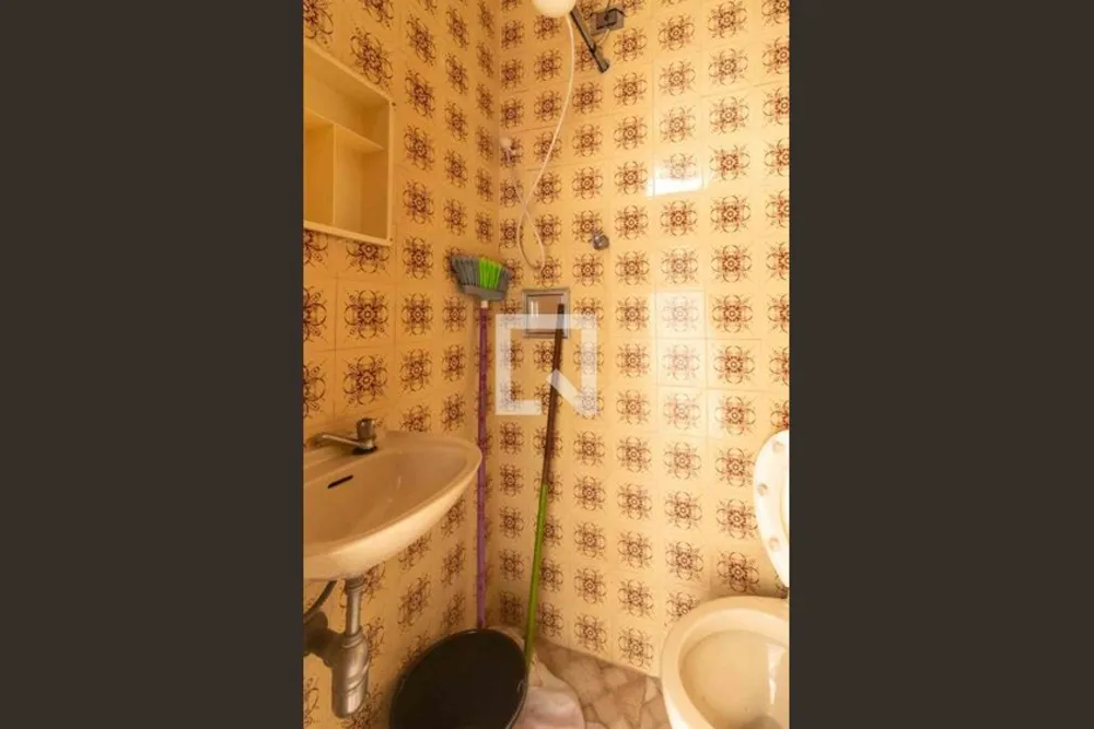 Casa, 3 quartos, 150 m² - Foto 4