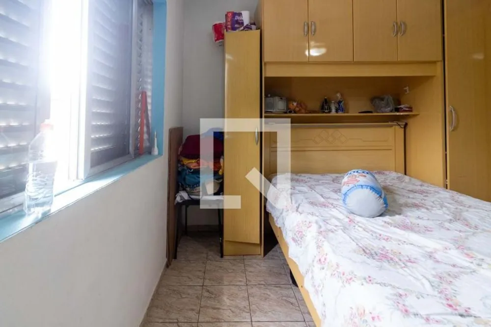 Casa, 3 quartos, 150 m² - Foto 3