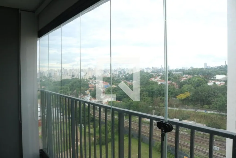 Apartamento, 3 quartos, 67 m² - Foto 1