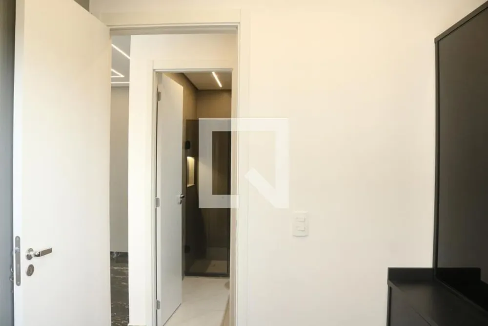 Apartamento, 3 quartos, 67 m² - Foto 2