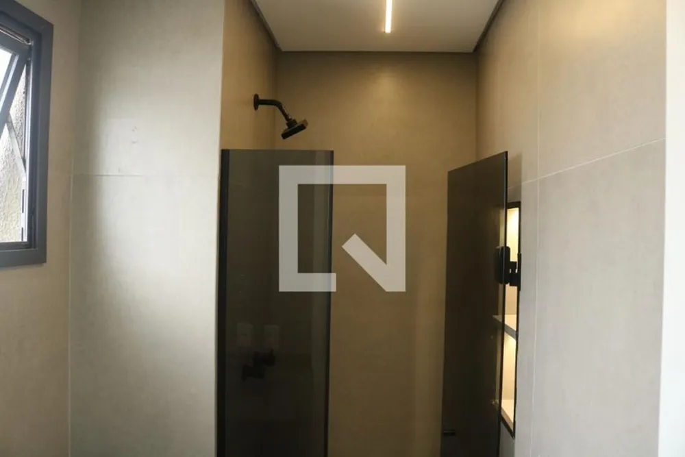 Apartamento, 3 quartos, 67 m² - Foto 4
