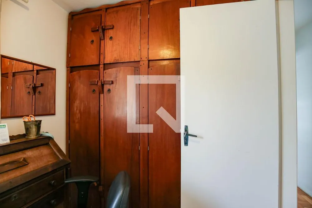 Casa, 3 quartos, 200 m² - Foto 4