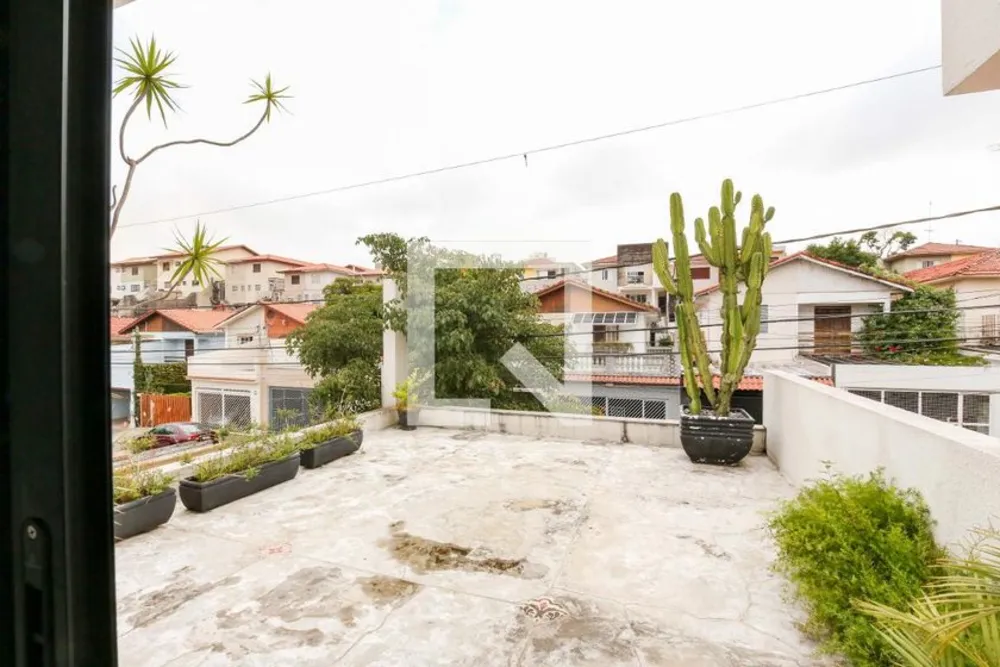 Casa, 3 quartos, 200 m² - Foto 5
