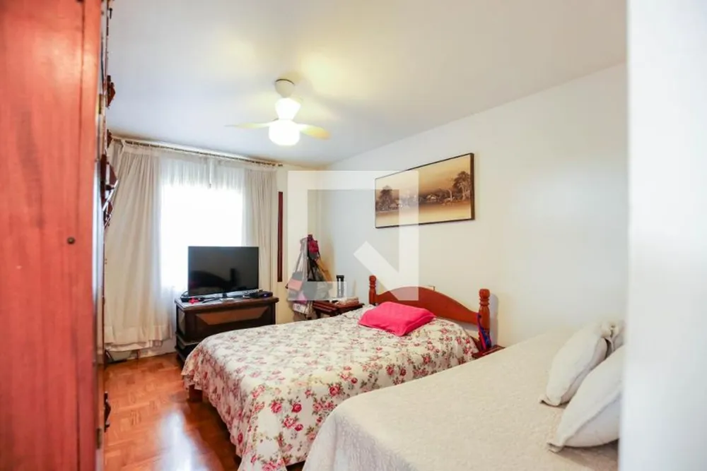 Casa, 3 quartos, 200 m² - Foto 3