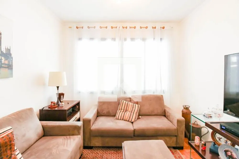 Casa, 3 quartos, 200 m² - Foto 2