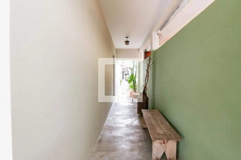 Casa, 3 quartos, 200 m² - Foto 7