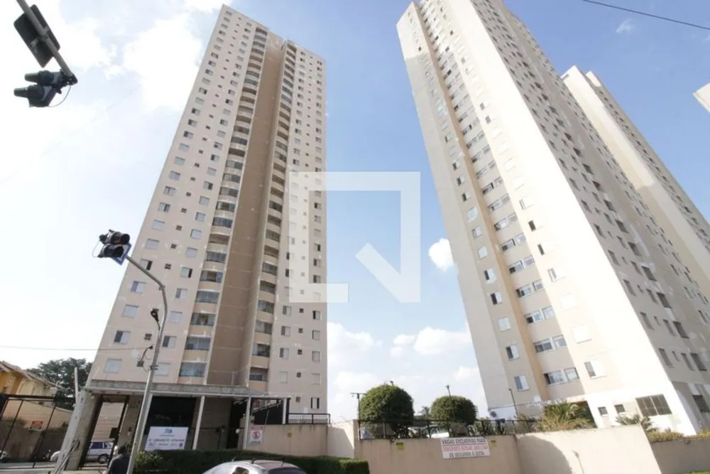 Apartamento, 3 quartos, 87 m² - Foto 2