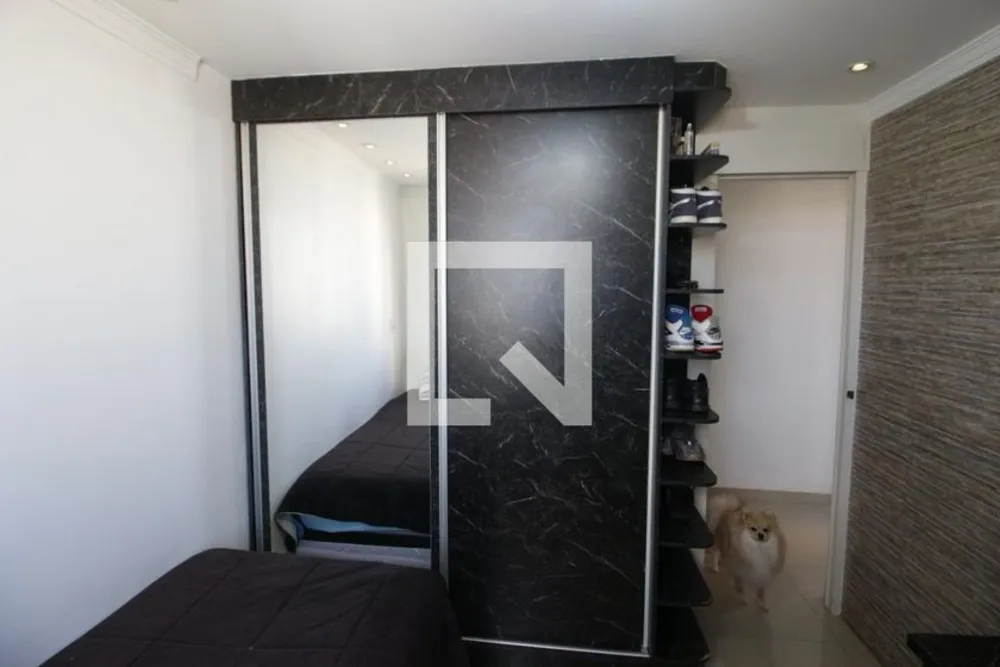 Apartamento, 3 quartos, 87 m² - Foto 3