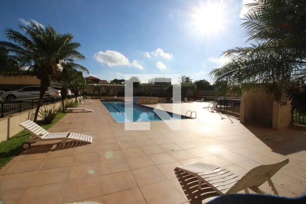 Apartamento, 3 quartos, 87 m² - Foto 3