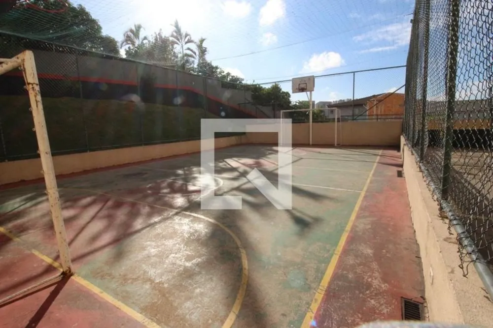 Apartamento, 3 quartos, 87 m² - Foto 1