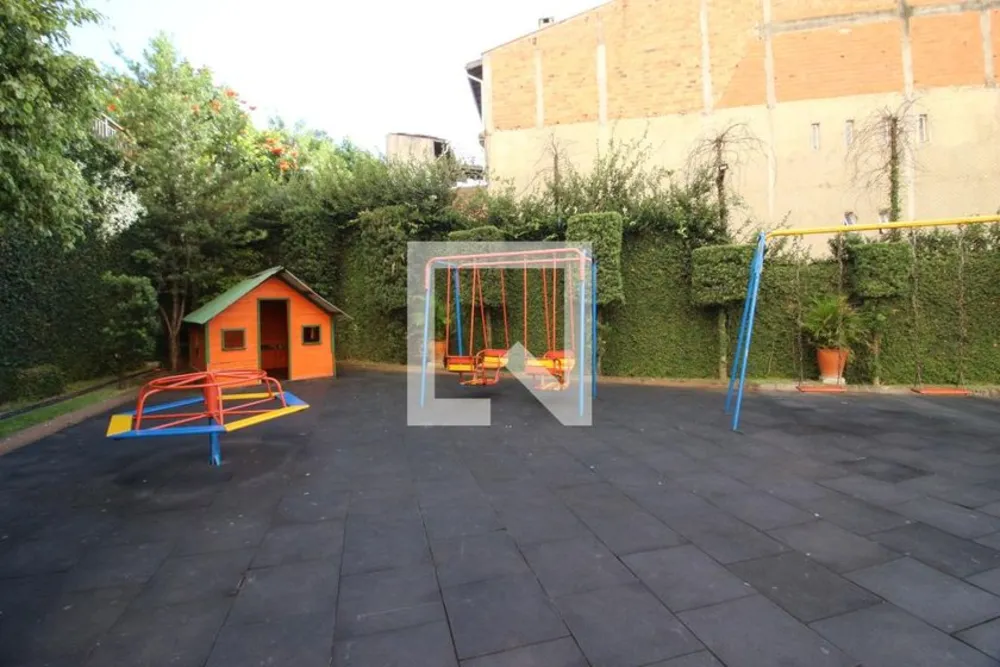 Apartamento, 3 quartos, 87 m² - Foto 6