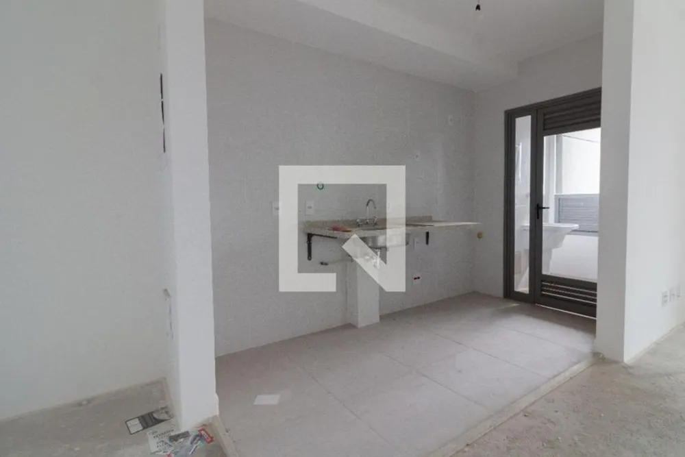 Apartamento, 3 quartos, 79 m² - Foto 6