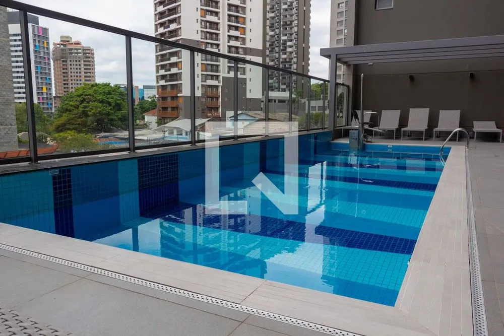 Apartamento, 3 quartos, 79 m² - Foto 8
